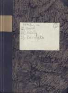 Atlas językowy kaszubszczyzny i dialekt&oacute;w sąsiednich, Mątowy Wielkie, z.2