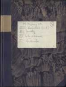 Atlas językowy kaszubszczyzny i dialekt&oacute;w sąsiednich, Mątowy Wielkie, z.4