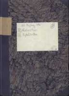 Atlas językowy kaszubszczyzny i dialekt&oacute;w sąsiednich, Mątowy Wielkie, z.8