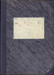 Atlas językowy kaszubszczyzny i dialektów sąsiednich, Mechelinki, Mosty, z.4