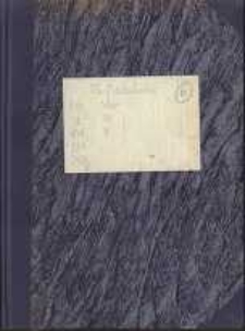 Atlas językowy kaszubszczyzny i dialektów sąsiednich, Mechelinki, Mosty, z.6