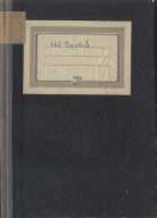 Atlas językowy kaszubszczyzny i dialekt&oacute;w sąsiednich, Męcikał, z.3