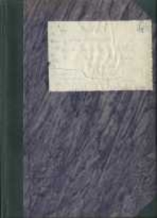 Atlas językowy kaszubszczyzny i dialekt&oacute;w sąsiednich, Męcikał, z.4