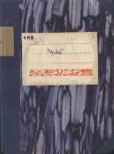 Atlas językowy kaszubszczyzny i dialekt&oacute;w sąsiednich, Męcikał, z.6