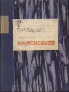 Atlas językowy kaszubszczyzny i dialekt&oacute;w sąsiednich, Męcikał, z.9