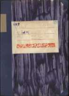 Atlas językowy kaszubszczyzny i dialekt&oacute;w sąsiednich, Męcikał, z.10