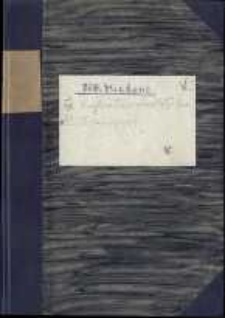 Atlas językowy kaszubszczyzny i dialekt&oacute;w sąsiednich, Miedzno, z.2