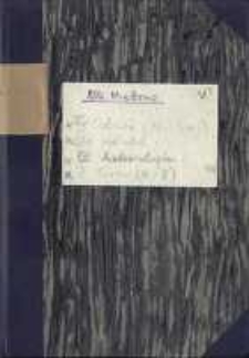 Atlas językowy kaszubszczyzny i dialekt&oacute;w sąsiednich, Miedzno, z.9