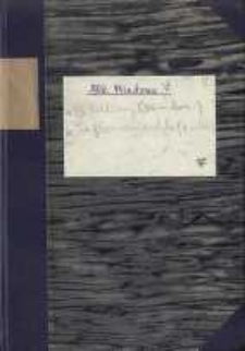 Atlas językowy kaszubszczyzny i dialekt&oacute;w sąsiednich, Miedzno, z.10