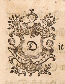 Hydrologie, oder Wasserreich, von ihm eingetheilet und beschreiben: nebst einer Anleitung zur Anstellung der Wasserproben: wie auch dessen Gedanken von Dannemarks-Gesundbrunnen