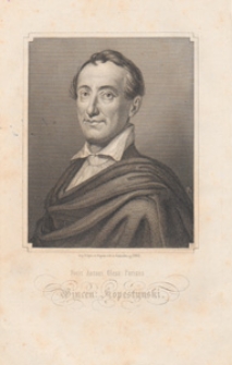 Celniejsze tragedye Rasyna