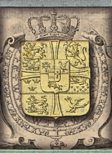 Beschreibung von Arabien : aus eigenen Beobachtungen und im Lande selbst gesammleten Nachrichten