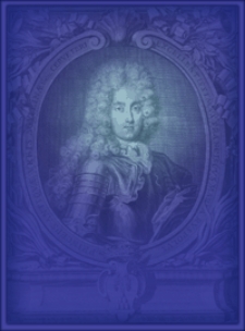 Musaeum Kircherianum sive Musaeum A P. Athanasio Kirchero [...] jam pridem incoeptum nuper restitutum, auctum, descriptum, & iconibus illustratum excellentissimo domino Francisco Mariae Ruspolo [...] oblatum A P. Philippo Bonanni [...]