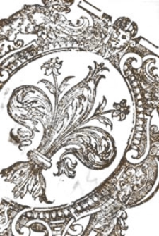 Delle navigationi et viaggi. Vol. 3, Nel quale si contienele Nauigationi al Mondo Nuouo, a'gli Antichi incognito, fatte da Don Christoforo Colombo Genouese, che fu il primo a'scoprirlo a'i Re Catholici, detto hora l'Indie Occidentali, [...], et con l'Indice copiosissimo di tutte le cose piu notabiliin esso contenute