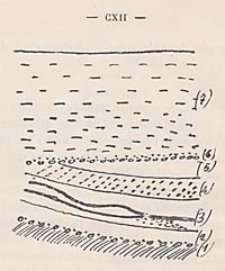 Annales de la Société Geologique de Belgique. T. 20