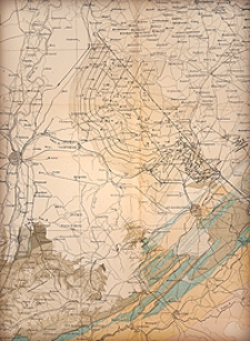 Annales de la Société Geologique de Belgique. T. 26