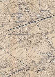 Annales de la Société Geologique de Belgique. T. 28