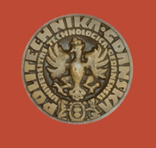 Medal za zasługi dla Politechniki Gdańskiej
