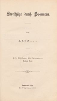 Alt=Vorpommern. H. 3