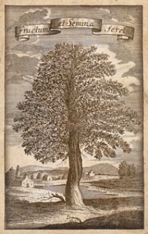 Allerhand nutzliche Versuche dadurch zu genauer Erkentnis der Natur und Kunst der Weg gebahnet wird... von Christian Wolffen... T. 1