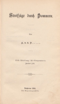 Alt=Vorpommern. H. 2