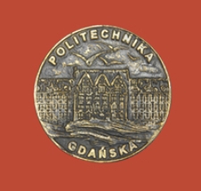 Medal Absolwenta Wydziału Mechanicznego