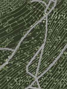 Annales de la Société Geologique de Belgique. T. 32