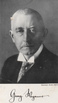 Im innersten China : eine Forschungsreise durch die Provinz Kiang-si