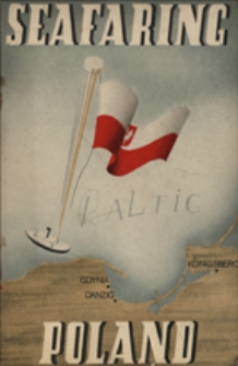 Seafaring Poland