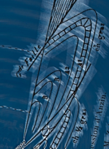 Annales de la Société Geologique de Belgique. T. 37