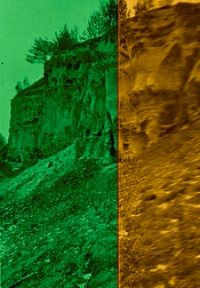 Annales de la Société Geologique de Belgique. T. 38