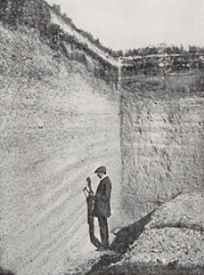 Annales de la Société Geologique de Belgique. T. 39