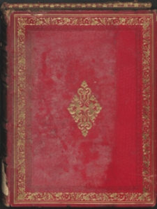 Die Schmetterlinge von Europa. Bd. 2, [Schwaermer, oder Abendschmetterlinge]