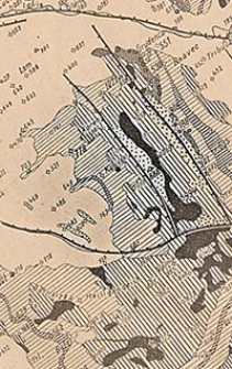 Jahrbuch der Geologischen Bundesanstalt. Bd. 72/74
