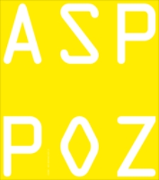 Poznań w Gdańsku / Gdańsk w Poznaniu : Wystawa grafiki i malarstwa profesor&oacute;w i wykładowc&oacute;w ASP Poznań : Aula ASP w Gdańsku 2006.