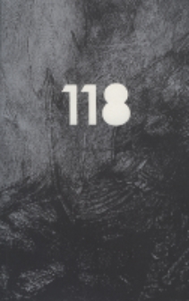 Prof. Maria Targońska - Pracownia Rysunku 2006