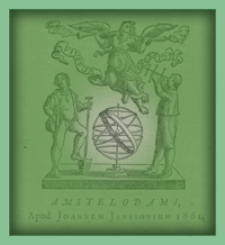 Antiperipatias, hoc est, adversus Aristoteleos De respiratione piscium diatriba. De piscibus in sicco viventibus commentarius in Theophrasti Eresii libellum hujus argumenti. Phoca illustratus, scilicet ... De radio turturis marini ... Marci Aurelii Severini Thurii Cratigenae Tharsiensis ...
