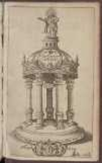 Der Heilige Catehismus Lutheri Von frag zu frag [...] Zur Erbawung Der Christlichen Gemeine in Dantzig in heilsamer Lehre [...] Auff L&ouml;bliche Anordnung Der Christlichen Obrigkeit, von den Kirchen-Lehrern daselbsten Au&szlig;gefertiget Im Jahr Christi 1648.