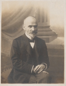 Prace lingwistyczne ofiarowane Janowi Baudouinowi de Courtenay dla uczczenia jego działalności naukowej : 1868-1921