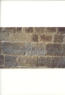 Człowiek artysta - Człowiek twórca