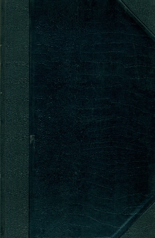 Medycyna Praktyczna : 1927