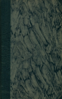 Medycyna Praktyczna : 1933