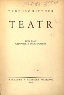 Teatr_3