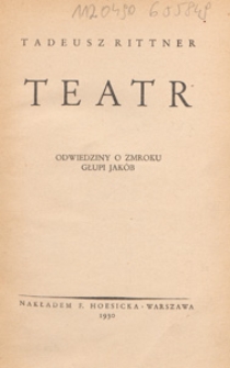 Teatr_2