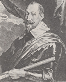 Gustaw Adolf wobec Polski i Moskwy : (1611-1616)