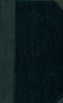 Medycyna Praktyczna : 1934