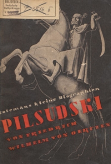 Pilsudski