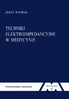 Techniki elektroimpedancyjne w medycynie