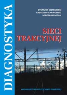 Diagnostyka sieci trakcyjnej