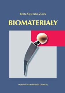Biomateriały
